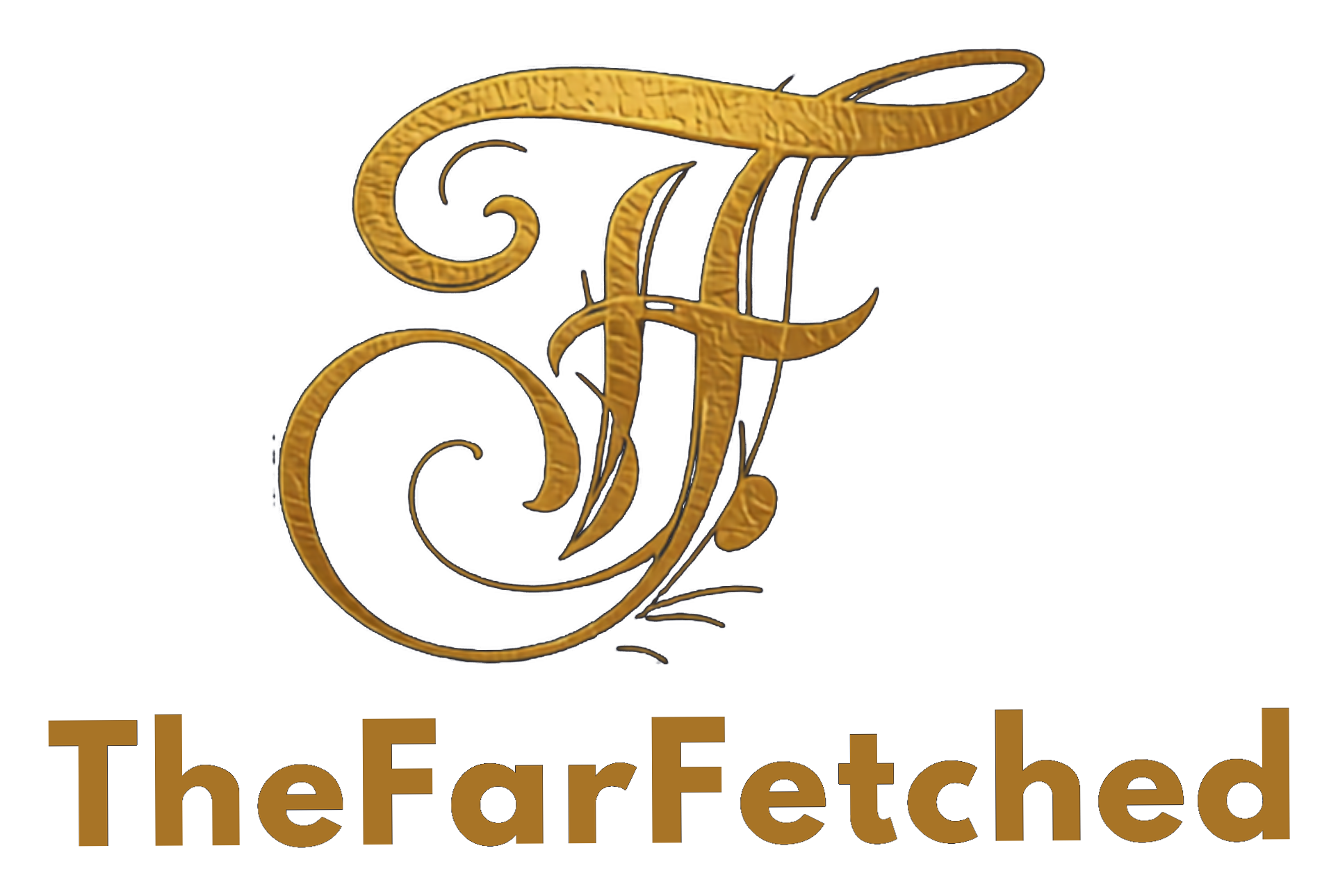 TheFarFetched