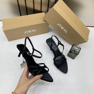 Sandals/Chappal