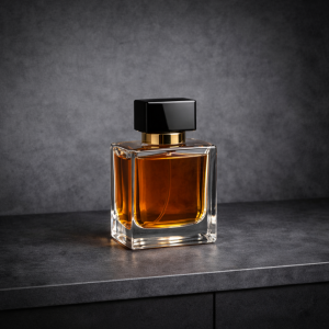 Premium Perfume Men