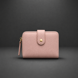 Women Wallet