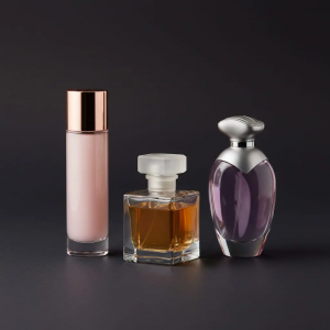 Perfume Combo