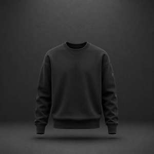 Premium sweatshirts