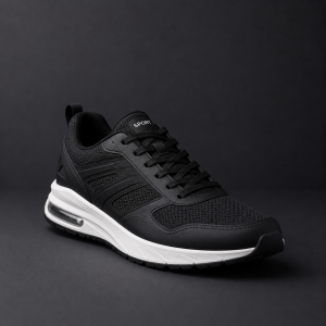 Men's Shoe