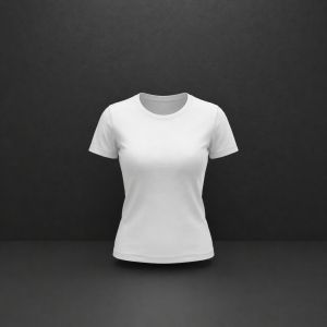 Women's T-Shirts