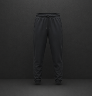 Track Pants