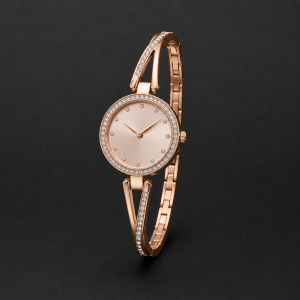 Ladies Watch