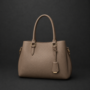 Hand bags