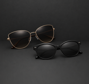 Ladies Sunglasses