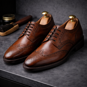 Premium Shoes