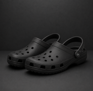 Flipflops/Crocs