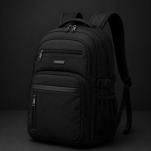 BAG PACK