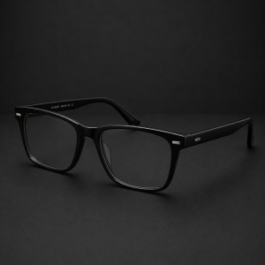 Frames