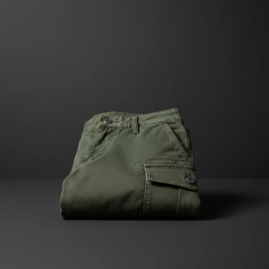 Cargos