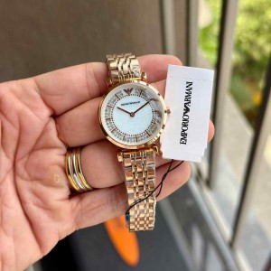 Women's Watch