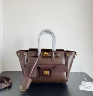 Handbags